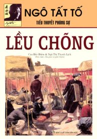leu-chong