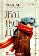 thoi-tho-au
