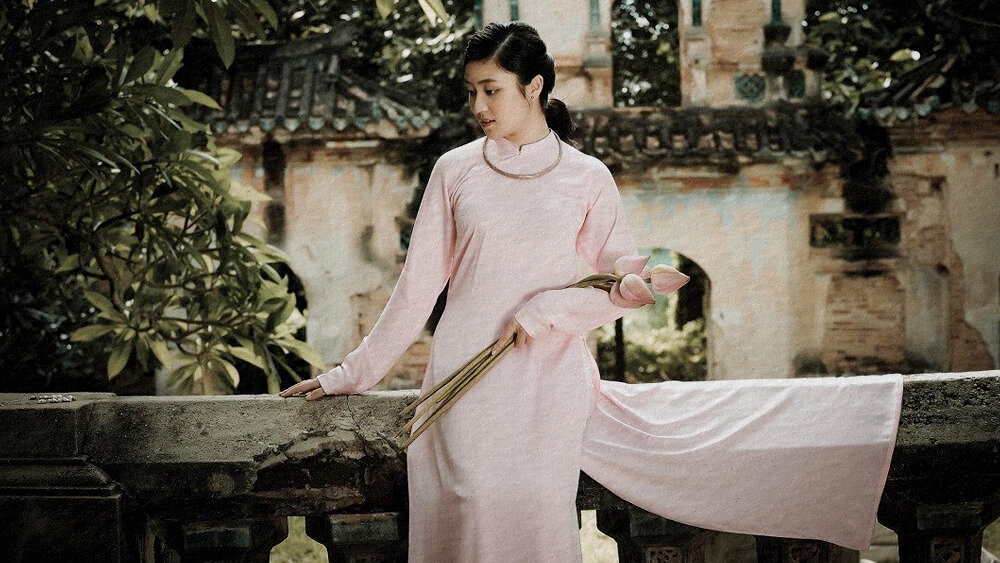 Tiểu thuyết "Tố Tâm"