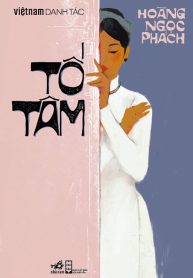 to-tam