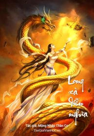 long-xa-dien-nghia